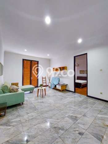 Disewakan Rumah Konsep Minimalis di Cilandak Jakarta Selatan dengan 4 KT Disewakan Rumah Konsep Minimalis di Cilandak Jakarta Selatan dengan 4 KT