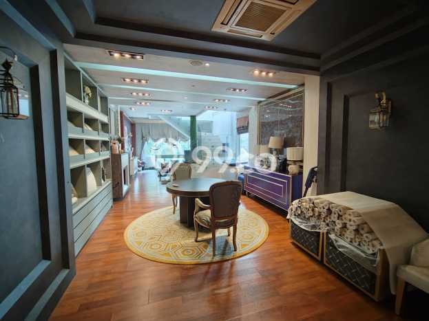 Ruko Bagus Dijual LB 550m2 Lokasi Strategis Jakarta Selatan Area Cocok untuk Bisnis Ruko Bagus Dijual LB 550m2 Lokasi Strategis Jakarta Selatan Area Cocok untuk Bisnis
