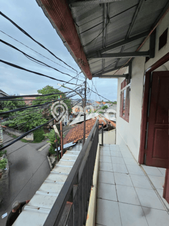 Aset Investasi! Kost Dijual di Cilandak, Jakarta Selatan, 10 KT, 6 KM, Luas 250m2 Aset Investasi! Kost Dijual di Cilandak, Jakarta Selatan, 10 KT, 6 KM, Luas 250m2