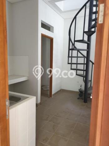 Rumah sewa siap huni 4 KT di Metland Puri, Jakarta Barat Rumah sewa siap huni 4 KT di Metland Puri, Jakarta Barat