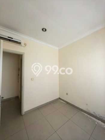 Disewakan Cepat Rumah Kondisi Baik di Area Cengkareng, Jakarta Barat Disewakan Cepat Rumah Kondisi Baik di Area Cengkareng, Jakarta Barat
