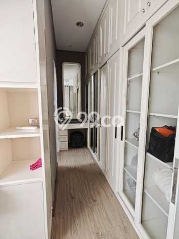 Disewakan! Rumah 3 Kamar Tidur &
2 Kamar Mandi di Metland Puri, Jakarta Barat Disewakan! Rumah 3 Kamar Tidur &
2 Kamar Mandi di Metland Puri, Jakarta Barat