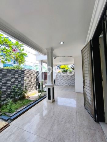 Rumah Murah Disewakan Hanya Rp 120 Juta/ Tahun Bisa Nego Rumah Murah Disewakan Hanya Rp 120 Juta/ Tahun Bisa Nego
