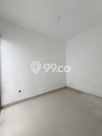 Rumah Elit LB 198m2 Siap Huni Desain Elegan di Citra Garden, Jakarta Barat Rumah Elit LB 198m2 Siap Huni Desain Elegan di Citra Garden, Jakarta Barat