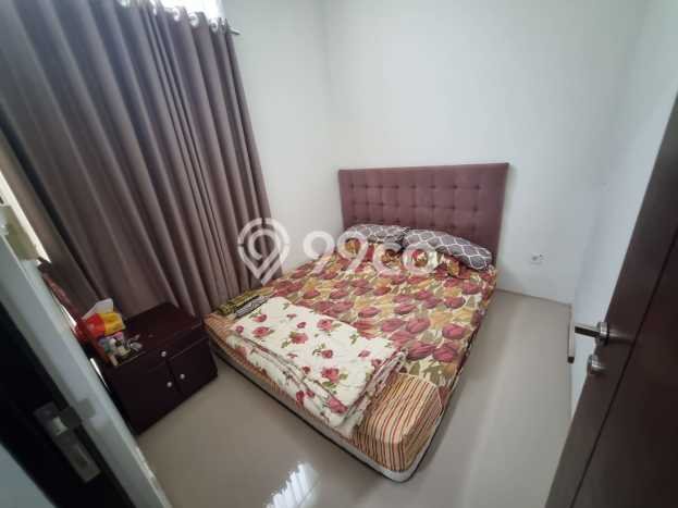 Jarang Ada! Rumah Kontrakan 3 Kamar Bagus Siap Huni Semanan Jarang Ada! Rumah Kontrakan 3 Kamar Bagus Siap Huni Semanan