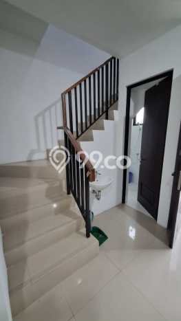 Jarang Ada! Rumah Kontrakan 3 Kamar Bagus Siap Huni Semanan Jarang Ada! Rumah Kontrakan 3 Kamar Bagus Siap Huni Semanan