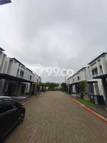 Disewakan Cepat Rumah Kondisi Bagus di Kawasan BSD, Tangerang Selatan Disewakan Cepat Rumah Kondisi Bagus di Kawasan BSD, Tangerang Selatan