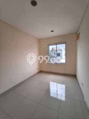 Jual Rumah Mewah Elegan Dengan View Eksklusif di Green Lake City, Jakarta Barat Jual Rumah Mewah Elegan Dengan View Eksklusif di Green Lake City, Jakarta Barat