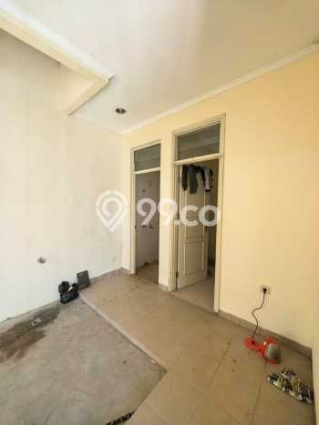 Disewakan Cepat Rumah Kondisi Baik di Area Cengkareng, Jakarta Barat Disewakan Cepat Rumah Kondisi Baik di Area Cengkareng, Jakarta Barat