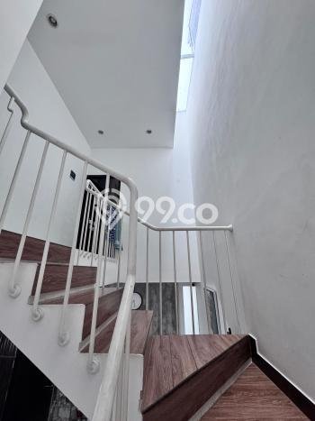 For Sale Hunian Rumah Nyaman 3 KT di Metland Puri, Jakarta Barat For Sale Hunian Rumah Nyaman 3 KT di Metland Puri, Jakarta Barat