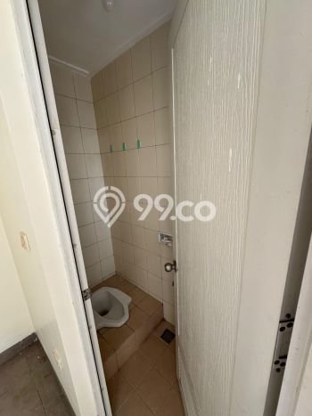 Dijual Hunian Rumah Nyaman 3 Kamar di Green Lake City, Jakarta Barat Dijual Hunian Rumah Nyaman 3 Kamar di Green Lake City, Jakarta Barat