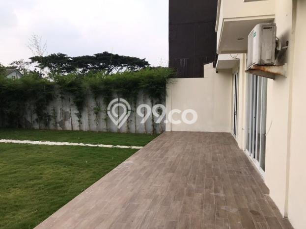 HOT LISTING! Rumah Ready Stock lokasi Alam Sutera, Tangerang, Luas 412m² Bangunan 200m² HOT LISTING! Rumah Ready Stock lokasi Alam Sutera, Tangerang, Luas 412m² Bangunan 200m²