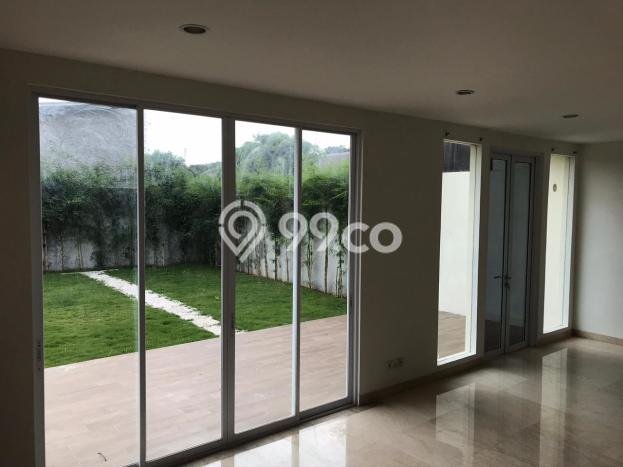 HOT LISTING! Rumah Ready Stock lokasi Alam Sutera, Tangerang, Luas 412m² Bangunan 200m² HOT LISTING! Rumah Ready Stock lokasi Alam Sutera, Tangerang, Luas 412m² Bangunan 200m²
