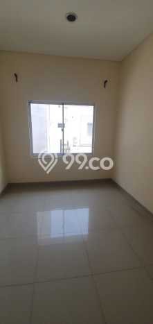 Jual Segera Rumah 4 KT 3 KM di Green Lake City, Jakarta Barat Jual Segera Rumah 4 KT 3 KM di Green Lake City, Jakarta Barat