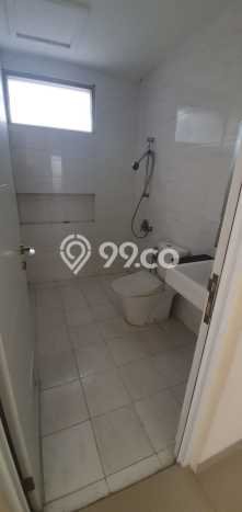 Jual Segera Rumah 4 KT 3 KM di Green Lake City, Jakarta Barat Jual Segera Rumah 4 KT 3 KM di Green Lake City, Jakarta Barat