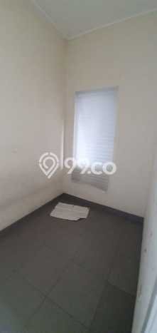 Jual Segera Rumah 4 KT 3 KM di Green Lake City, Jakarta Barat Jual Segera Rumah 4 KT 3 KM di Green Lake City, Jakarta Barat