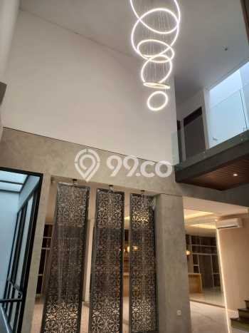 BEST CHOICE! Rumah area Alam Sutera, LT 160m² Bangunan 300m² BEST CHOICE! Rumah area Alam Sutera, LT 160m² Bangunan 300m²