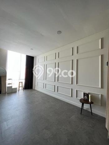Rumah 0 KT 2 KM One Gate System di Citra Garden, Jakarta Barat Rumah 0 KT 2 KM One Gate System di Citra Garden, Jakarta Barat