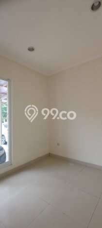 DIJUAL CEPAT! Rumah Modern area Green Lake City, Jakarta Barat, Luas 90m² Bangunan 150m² BISA KPR! DIJUAL CEPAT! Rumah Modern area Green Lake City, Jakarta Barat, Luas 90m² Bangunan 150m² BISA KPR!