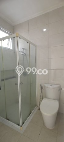 DIJUAL CEPAT! Rumah Modern area Green Lake City, Jakarta Barat, Luas 90m² Bangunan 150m² BISA KPR! DIJUAL CEPAT! Rumah Modern area Green Lake City, Jakarta Barat, Luas 90m² Bangunan 150m² BISA KPR!