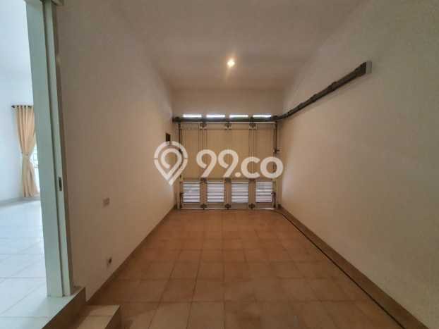 SPECIAL OFFER! Rumah Nyaman area Gading Serpong, LT 126m² LB 109m² SPECIAL OFFER! Rumah Nyaman area Gading Serpong, LT 126m² LB 109m²