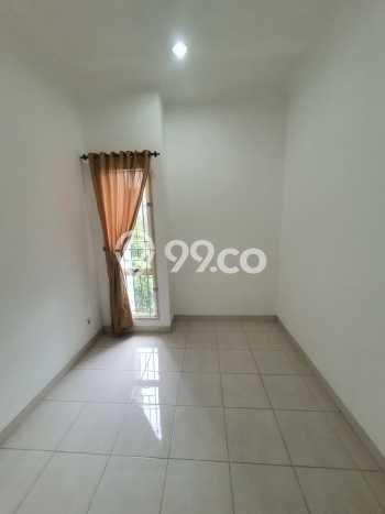 SPECIAL OFFER! Rumah Nyaman area Gading Serpong, LT 126m² LB 109m² SPECIAL OFFER! Rumah Nyaman area Gading Serpong, LT 126m² LB 109m²