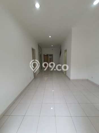 SPECIAL OFFER! Rumah Nyaman area Gading Serpong, LT 126m² LB 109m² SPECIAL OFFER! Rumah Nyaman area Gading Serpong, LT 126m² LB 109m²
