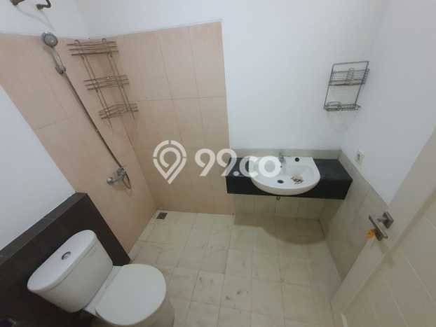 SPECIAL OFFER! Rumah Nyaman area Gading Serpong, LT 126m² LB 109m² SPECIAL OFFER! Rumah Nyaman area Gading Serpong, LT 126m² LB 109m²
