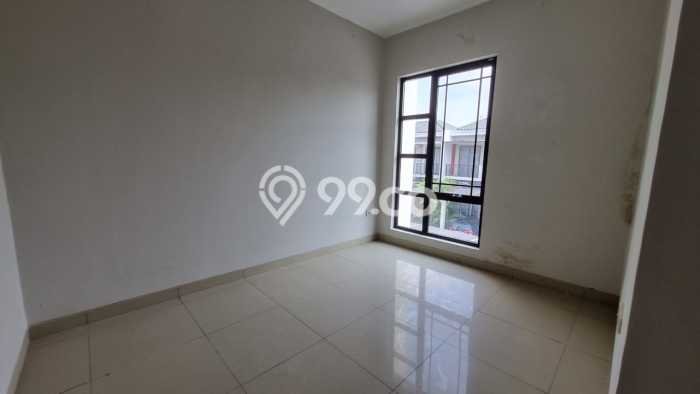 BEST INVESTMENT! Rumah area Green Lake City, LT 144m² Bangunan 126m² BEST INVESTMENT! Rumah area Green Lake City, LT 144m² Bangunan 126m²