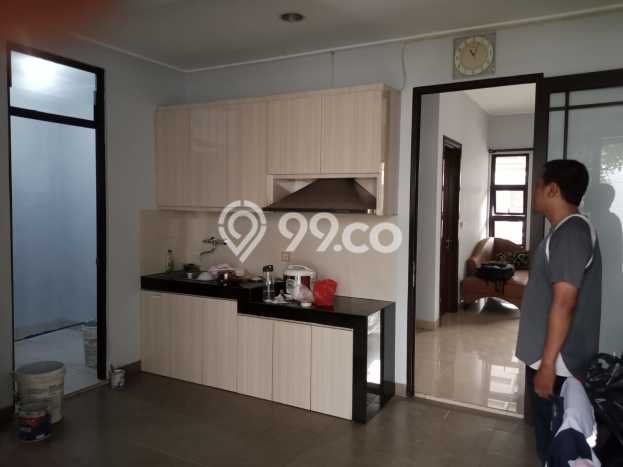Rumah 3 Kamar Tidur Lokasi Premium di Green Lake City, Dekat Fasilitas Umum, Jakarta Barat Rumah 3 Kamar Tidur Lokasi Premium di Green Lake City, Dekat Fasilitas Umum, Jakarta Barat