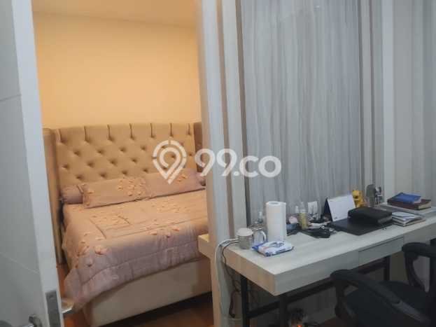 Rumah EXCLUSIVE area Green Lake City, Jakarta Barat, LT 90m² Bangunan 115m² HARGA TERBAIK! Rumah EXCLUSIVE area Green Lake City, Jakarta Barat, LT 90m² Bangunan 115m² HARGA TERBAIK!