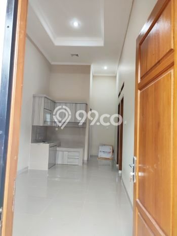 PROMO TERBATAS! Rumah Berkualitas di Poris, Tangerang, Luas 60m² Bangunan 60m² PROMO TERBATAS! Rumah Berkualitas di Poris, Tangerang, Luas 60m² Bangunan 60m²