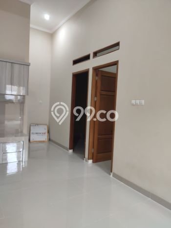 PROMO TERBATAS! Rumah Berkualitas di Poris, Tangerang, Luas 60m² Bangunan 60m² PROMO TERBATAS! Rumah Berkualitas di Poris, Tangerang, Luas 60m² Bangunan 60m²