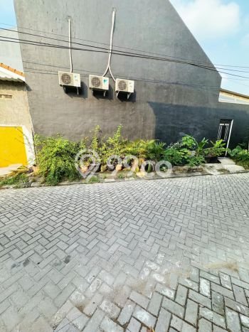 SPECIAL PROPERTY! Rumah di Poris, LT 72m² LB 90m² SPECIAL PROPERTY! Rumah di Poris, LT 72m² LB 90m²
