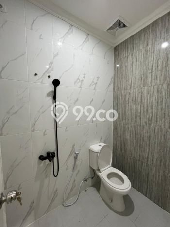Rumah Kawasan Poris, Luas 38m², Bangunan 50m² Rumah Kawasan Poris, Luas 38m², Bangunan 50m²
