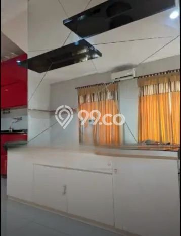 PROMO TERBATAS! Rumah Berkualitas di Green Lake City, Jakarta Barat, LT 83m² Bangunan 94m² PROMO TERBATAS! Rumah Berkualitas di Green Lake City, Jakarta Barat, LT 83m² Bangunan 94m²