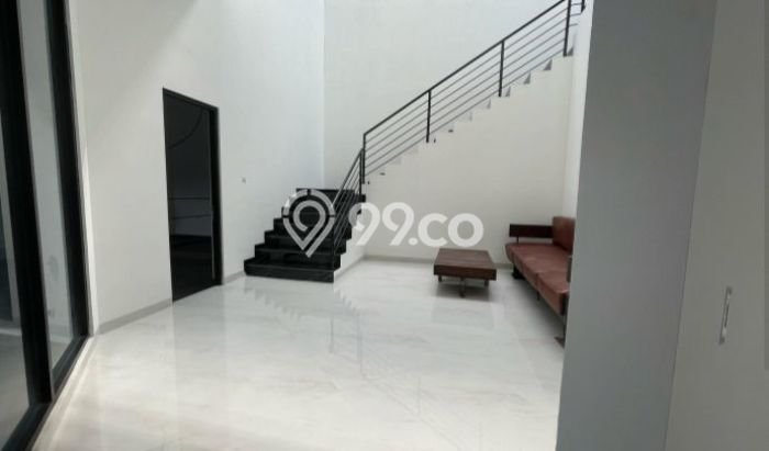 HOT PROPERTY! Rumah Premium area Alam Sutera, Luas 383m² Bangunan 595m² HOT PROPERTY! Rumah Premium area Alam Sutera, Luas 383m² Bangunan 595m²