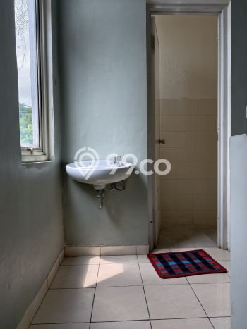 FOR RENT! Ruko di Alam Sutera Cocok untuk Bisnis 237m2 FOR RENT! Ruko di Alam Sutera Cocok untuk Bisnis 237m2