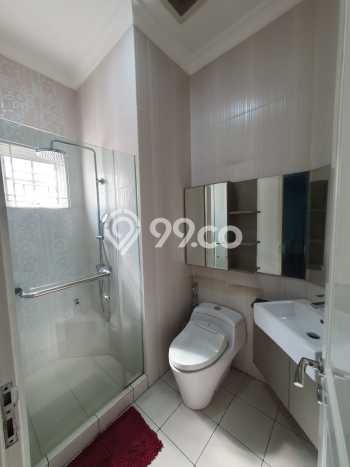 Dijual Rumah Premium dengan Fasilitas Sekitar Komplit di Karawaci, Tangerang Dijual Rumah Premium dengan Fasilitas Sekitar Komplit di Karawaci, Tangerang