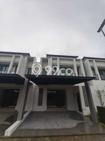 Disewakan Cepat Rumah Kondisi Bagus di Kawasan BSD, Tangerang Selatan Disewakan Cepat Rumah Kondisi Bagus di Kawasan BSD, Tangerang Selatan