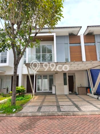 Hunian Super Elit dengan Akses Paling Strategis di Metland Puri, Jakarta Barat Hunian Super Elit dengan Akses Paling Strategis di Metland Puri, Jakarta Barat