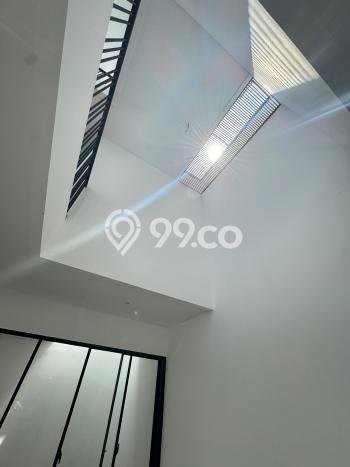 Dijual Rumah Mewah Exclusive di BSD, Tangerang Selatan Dijual Rumah Mewah Exclusive di BSD, Tangerang Selatan