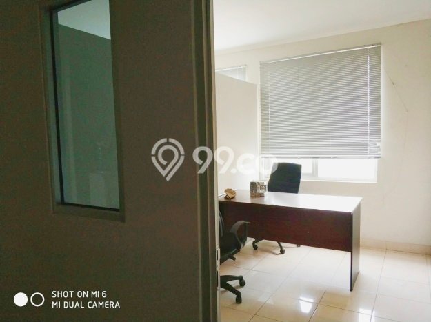 Ruko Komersial Dijual di Kalideres Jakarta Barat LT 60m2 & LB 216m2 Ruko Komersial Dijual di Kalideres Jakarta Barat LT 60m2 & LB 216m2