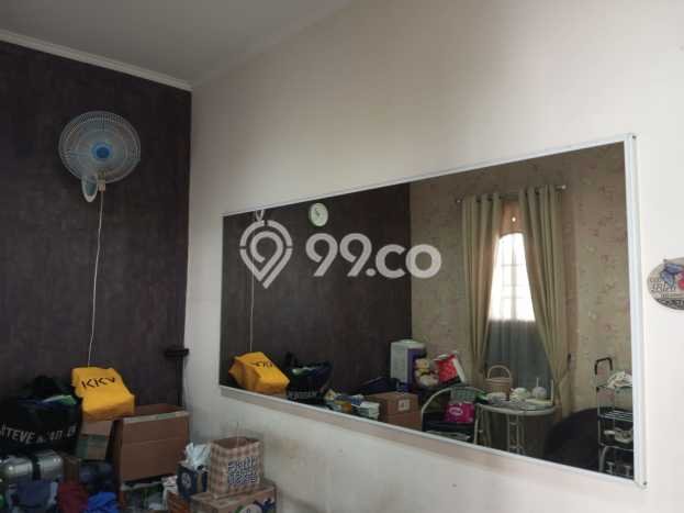 Hunian Super Mewah dengan Akses Paling Strategis di Gading Serpong, Tangerang Hunian Super Mewah dengan Akses Paling Strategis di Gading Serpong, Tangerang