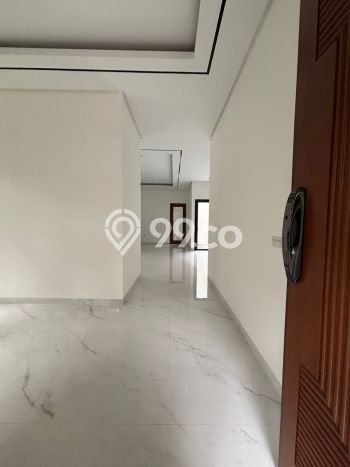 Hot Offer Hunian Mewah Ideal dan Luas di BSD, Tangerang Selatan Hot Offer Hunian Mewah Ideal dan Luas di BSD, Tangerang Selatan