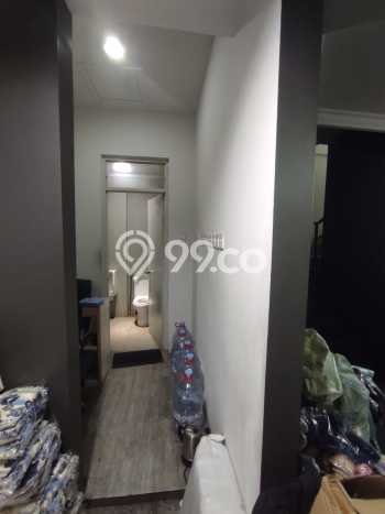 Ruko Bagus Dijual di Roxy Jakarta Pusat Lokasi Strategis Cocok untuk Kembangkan Bisnis Ruko Bagus Dijual di Roxy Jakarta Pusat Lokasi Strategis Cocok untuk Kembangkan Bisnis