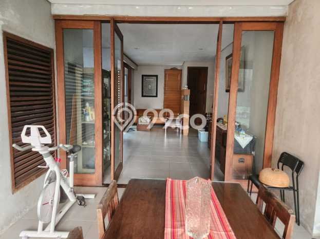 For Sale Rumah Elit Exclusive di BSD, Tangerang Selatan For Sale Rumah Elit Exclusive di BSD, Tangerang Selatan