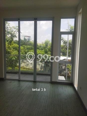 Ready to Use! Luxury House LT 108m2 Desain Modern di Metland Puri Ready to Use! Luxury House LT 108m2 Desain Modern di Metland Puri