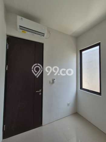 Dijual Hunian Rumah Nyaman 2 KT di Kalideres, Jakarta Barat Dijual Hunian Rumah Nyaman 2 KT di Kalideres, Jakarta Barat