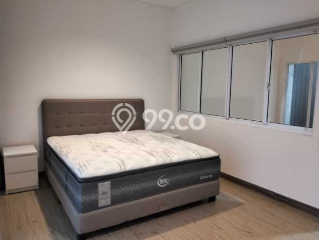 Disewakan! Rumah 3 Kamar Tidur &
3 Kamar Mandi di Metland Puri, Jakarta Barat Disewakan! Rumah 3 Kamar Tidur &
3 Kamar Mandi di Metland Puri, Jakarta Barat